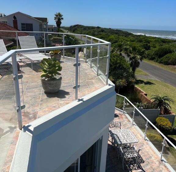 Люкс, Benri B&b & Selfcatering
