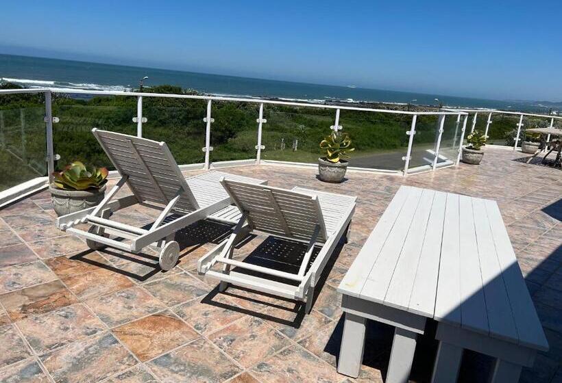 Люкс, Benri B&b & Selfcatering