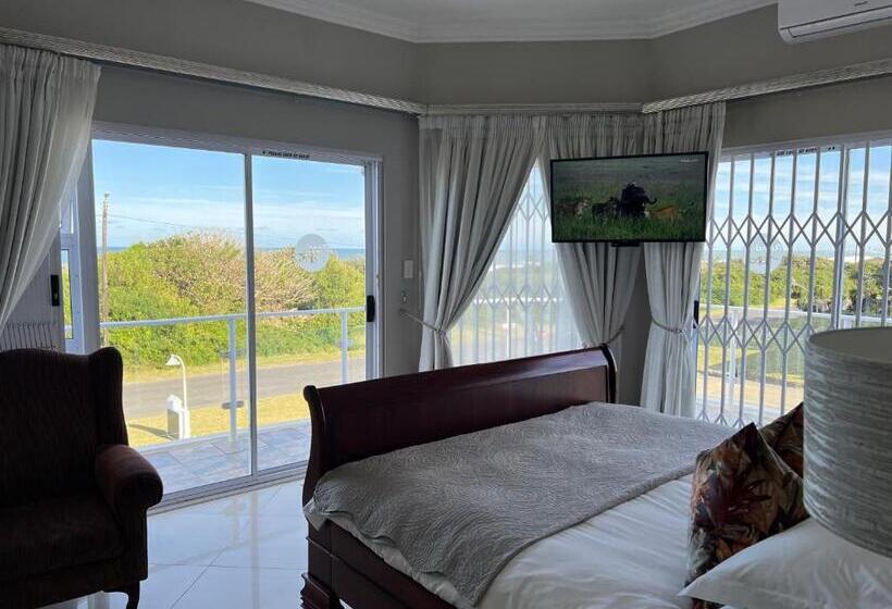Номер Стандарт, Benri B&b & Selfcatering