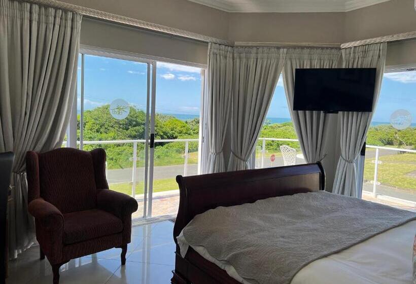 Номер Стандарт, Benri B&b & Selfcatering