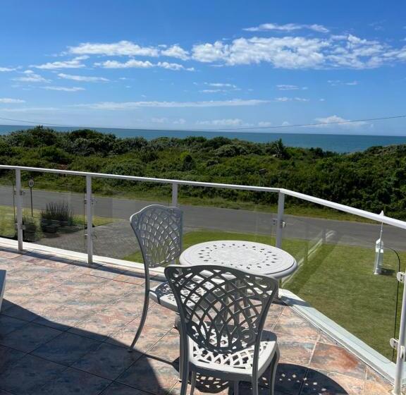 标准间, Benri B&b & Selfcatering