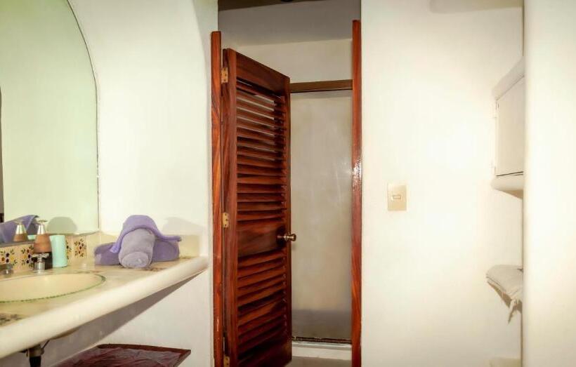 スイート, Villas Mykonos