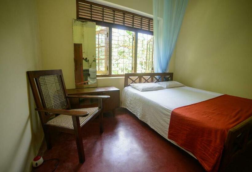 اتاق استاندارد, Paradise Galle
