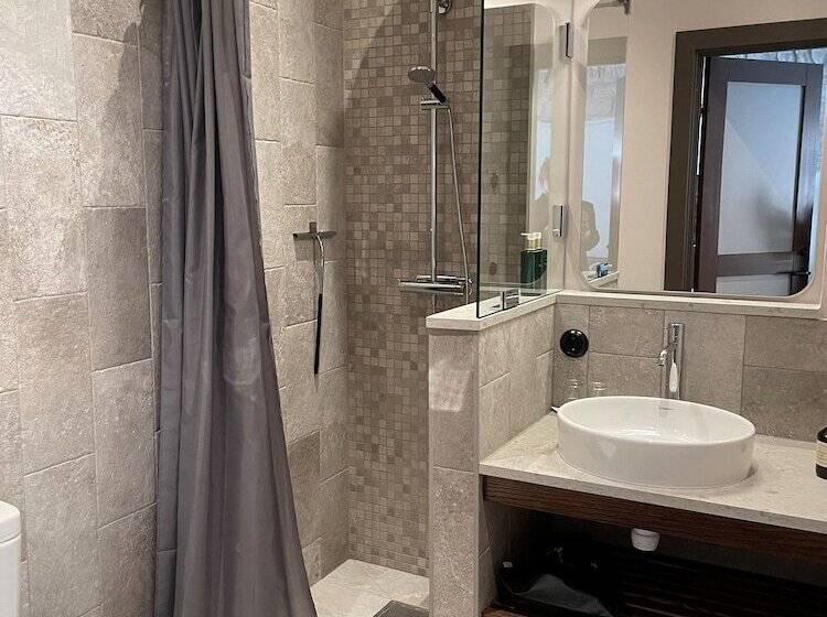 استودیوی لوکس, Helgeand Wisby