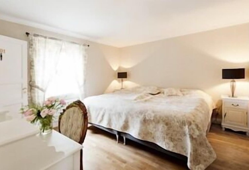 Номер Стандарт, L Plevnagården
