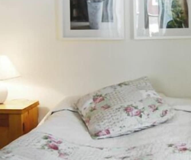 Номер Стандарт, L Plevnagården