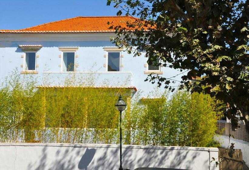 בית, חדר שינה 1, Aloha Beach House H