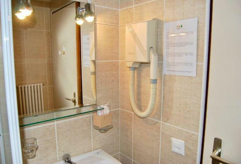 Номер Стандарт Индивидуальный, Casa Zen