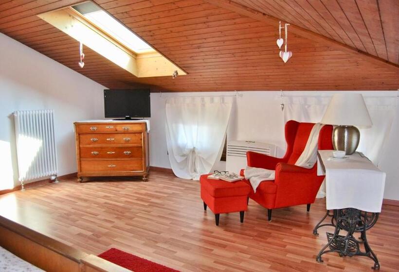Полулюкс, Casa Zen