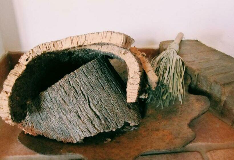 Вилла 2 Спальни, Herdade Do Azinhal