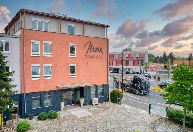 Апартаменты 1 Спальня, Maxaparthotel By Homekeepers