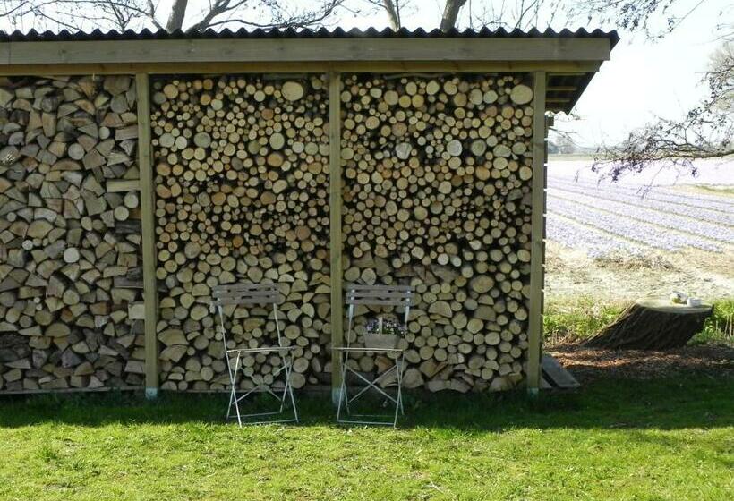 Номер Стандарт, Appels En Peren Bed And Breakfast