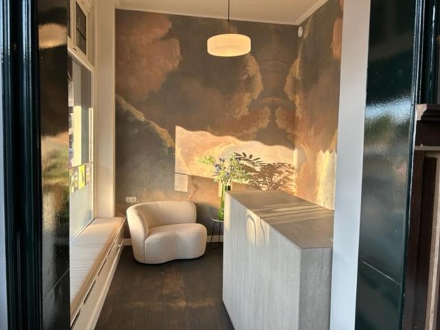 Номер Комфорт, Stadsherberg Sneek