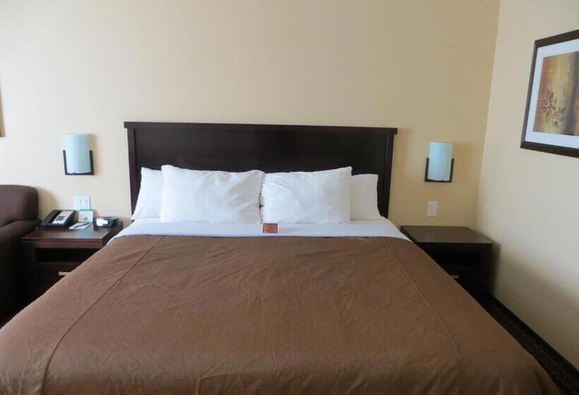 Suíte Deluxe Cama King, Poplar Tree Inn