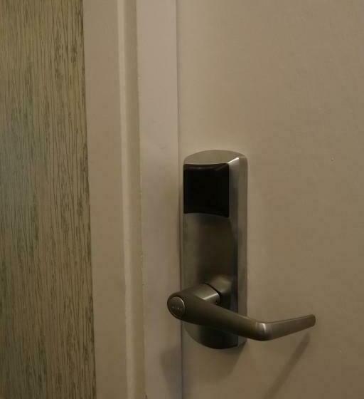 דירת שני חדרים, Black Rooster Guesthouse