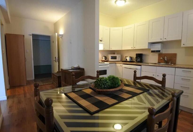 חדר סטודיו סטנדרד, Black Rooster Guesthouse