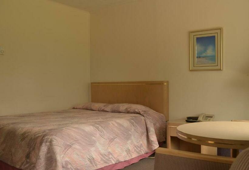Номер Премиум, Seaside Villa Motel & Rv Park