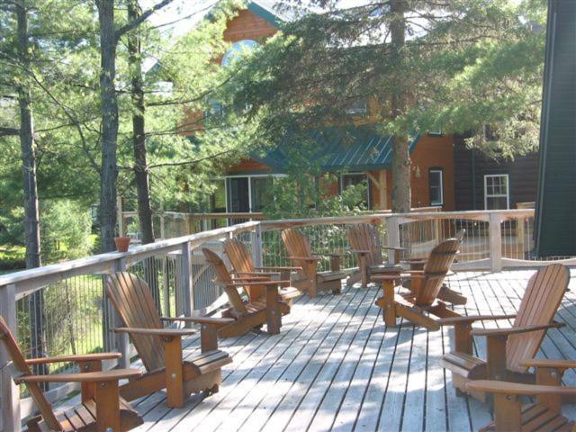 Люкс Повышенной Комфортности, Sunny Rock Bed & Breakfast