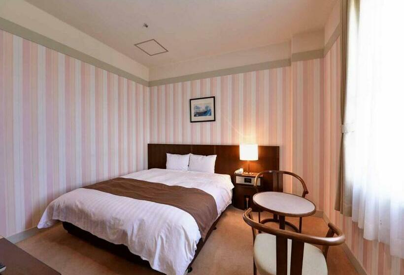 Номер Стандарт, Yugashima Golf Club & Hotel Resort