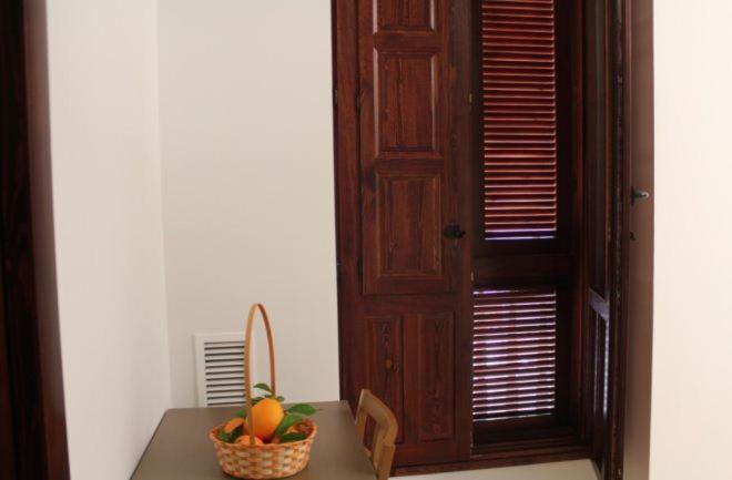 ファミリールーム, Restaurante Casa Blava Alzira