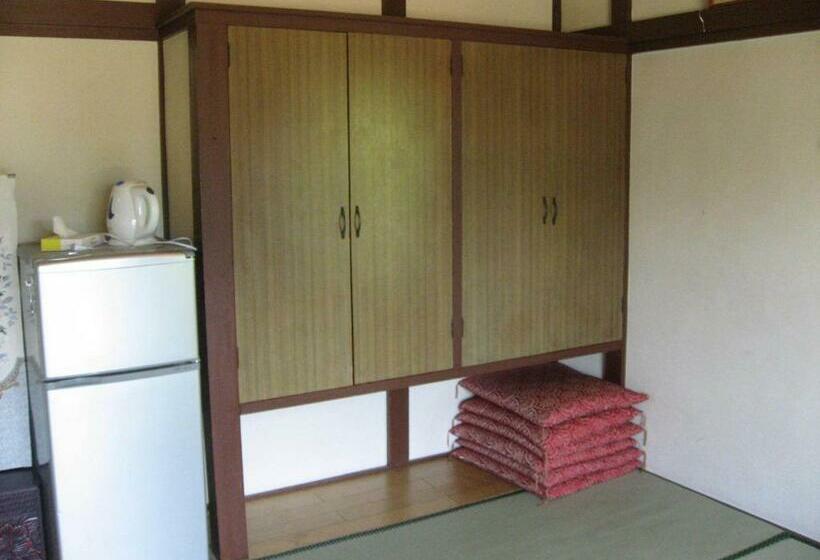 Номер Стандарт, Maruyaso