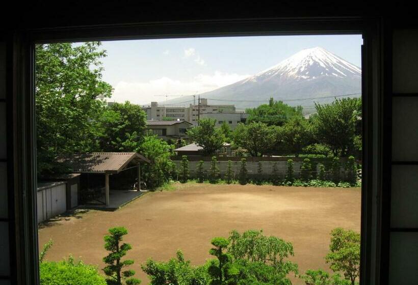 Номер Стандарт, Maruyaso