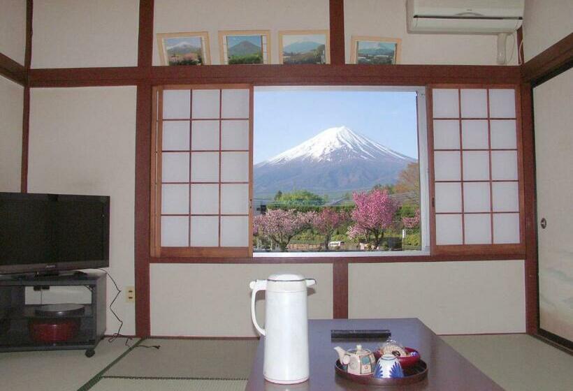 Номер Стандарт, Maruyaso