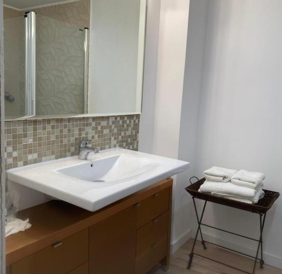 Апартаменты Superior 1 Спальня, Miraflores Resort