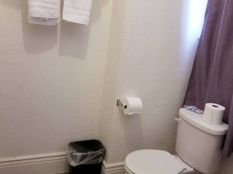 Quarto deluxe, Orange Village Hostel