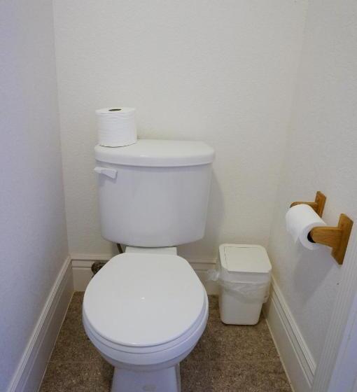 Quarto Triplo Standart, Orange Village Hostel