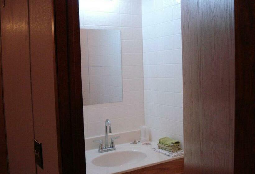 Номер Стандарт, Comfort Green Motel