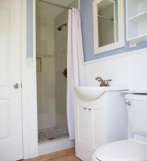 וילה בת 2 חדרי שינה, Royal Flamingo Villas