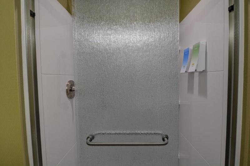 Студио Стандарт Кровать Кинг, Home2 Suites By Hilton Stafford Quantico