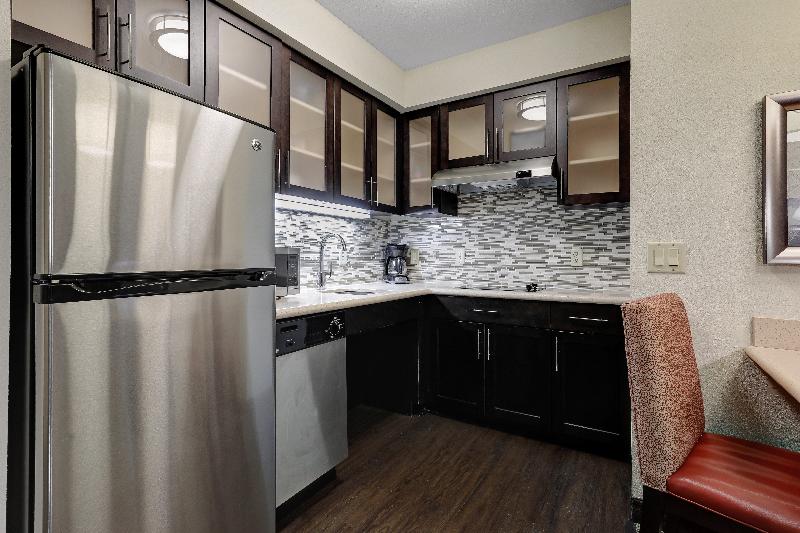 Люкс, Homewood Suites By Hilton San Jose Santa Clara
