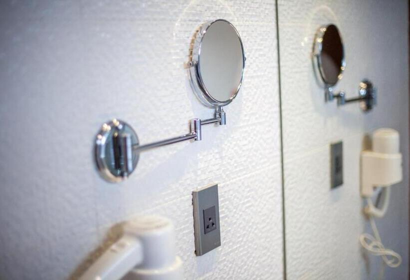 Семейный Полулюкс, Orussey One Hotel & Apartment