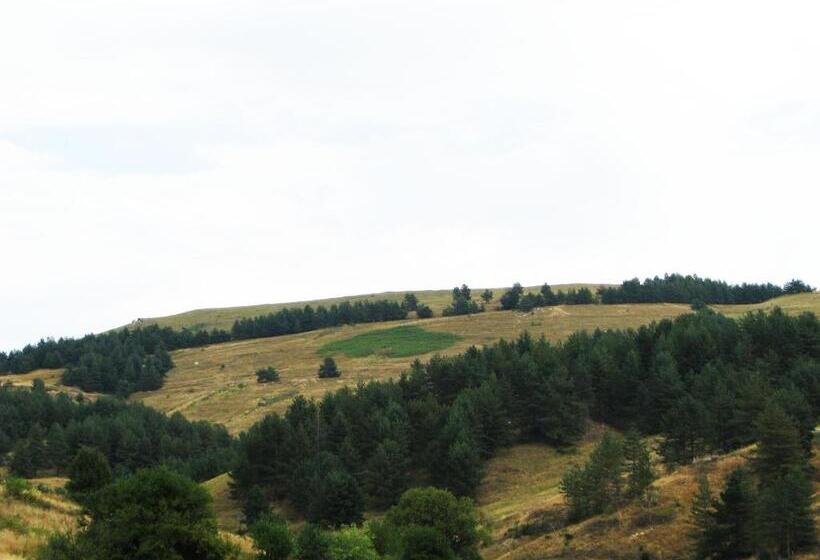 Номер Стандарт, Park Hotel Eagle Stone