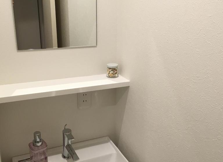 Дом 1 Спальня, Kanazawa Guesthouse Stella