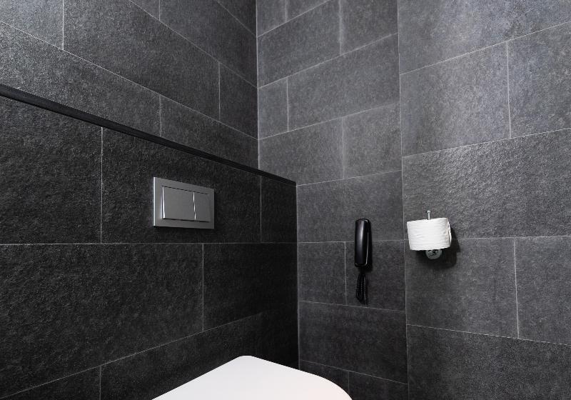 Номер Стандарт, Golden Hotel Barcelona
