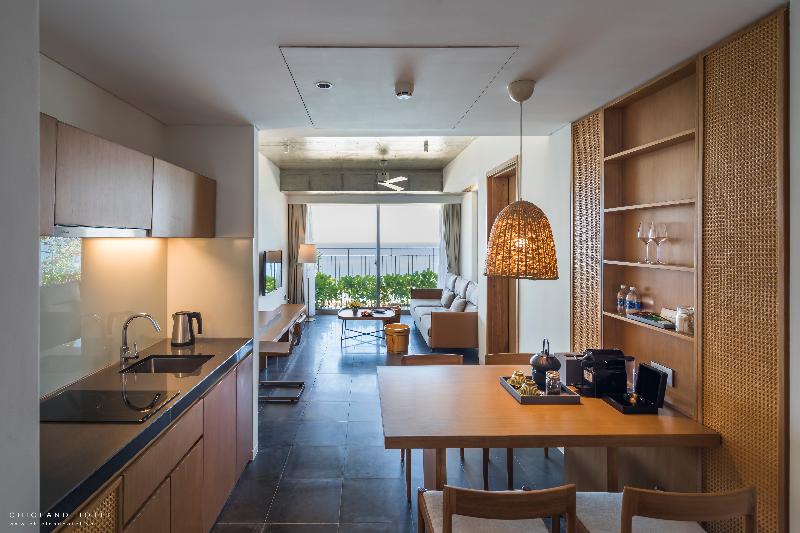 חדר סטנדרט, Golden Hotel Barcelona