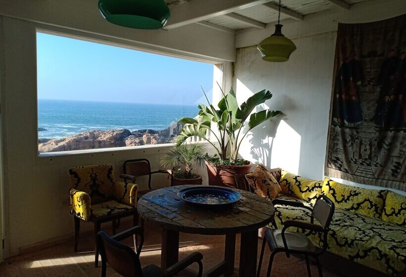 Quarto Deluxe, Dar Cherazade & Spa