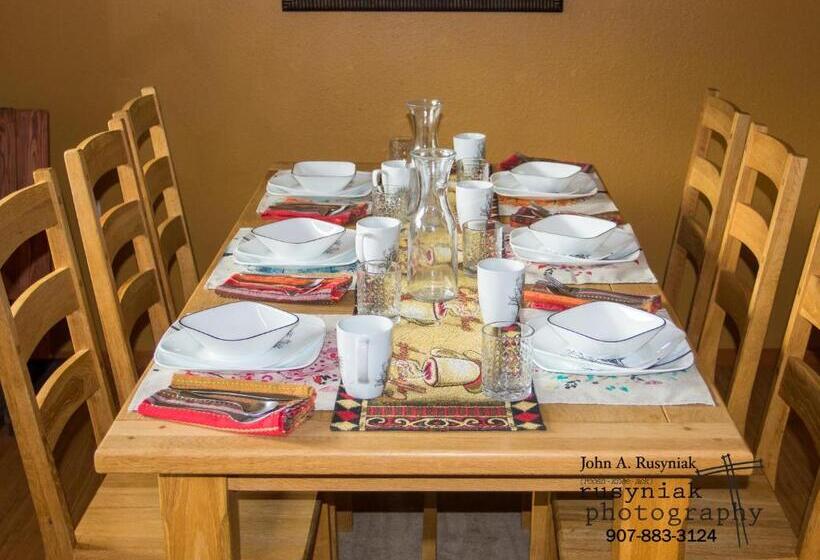 Номер Стандарт, A Hyde Away Inn B&b