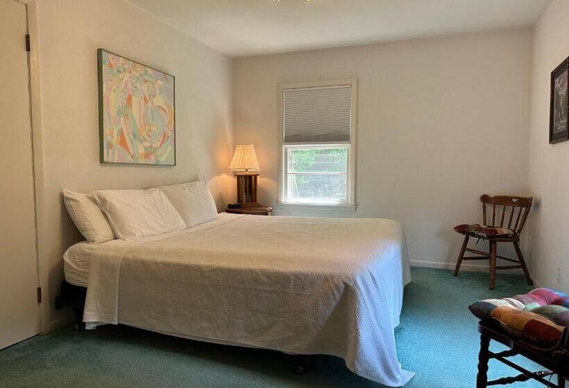 Дом 2 Спальни, Applecreek Resort Hotel & Suites