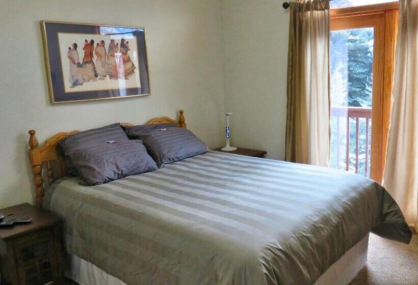 Номер Стандарт, Mein Haus Bed & Breakfast