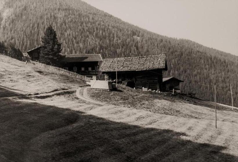 Студия Superior, Oberhaushof