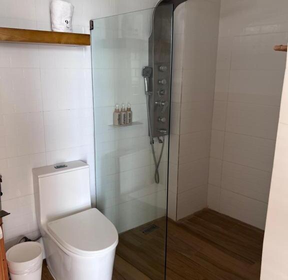 Стандартный Номер Кровать Кинг, 9015 Seaside Villas