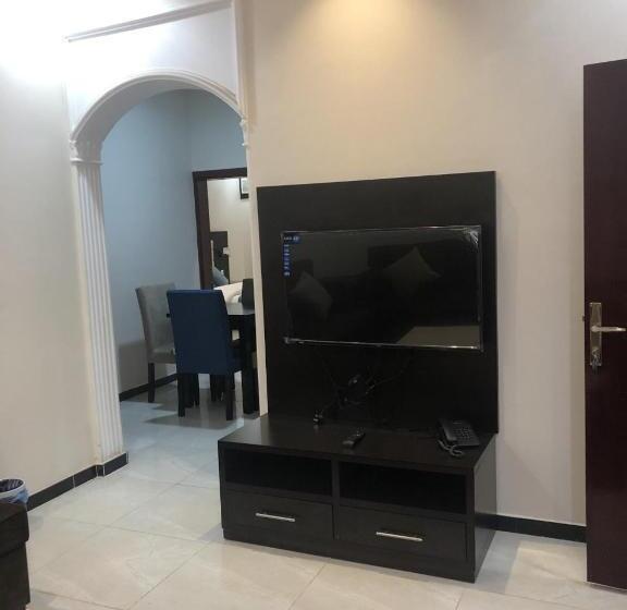 Апартаменты 2 Спальни, Milan