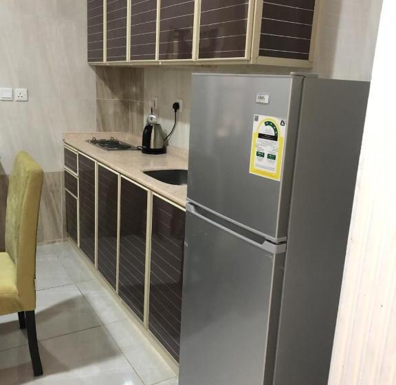 Апартаменты 2 Спальни, Milan