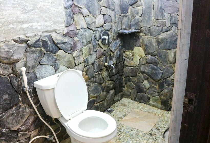 اتاق خانوادگی, Seasta Beach Resort