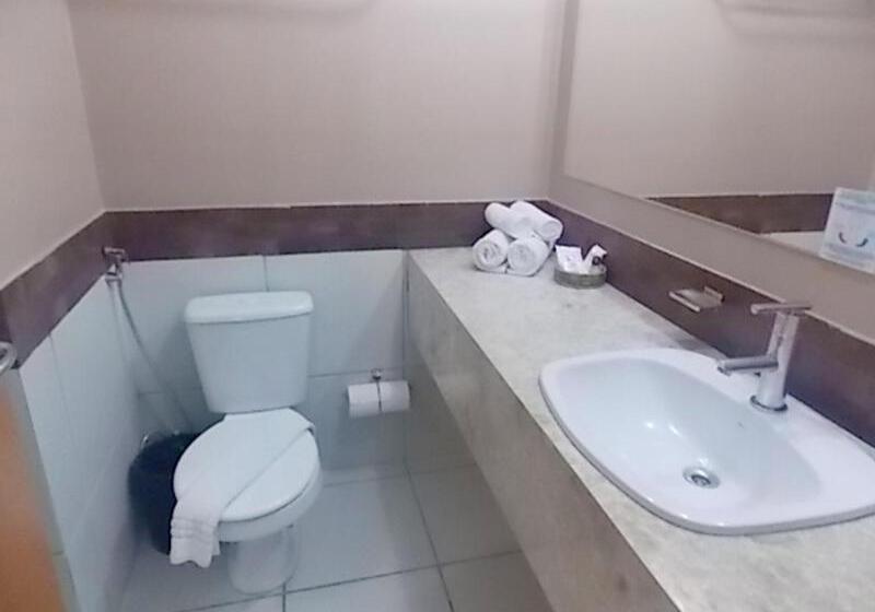 Апартаменты Классик 1 Спальня, Piazza Diroma   Acqua Park & Splash