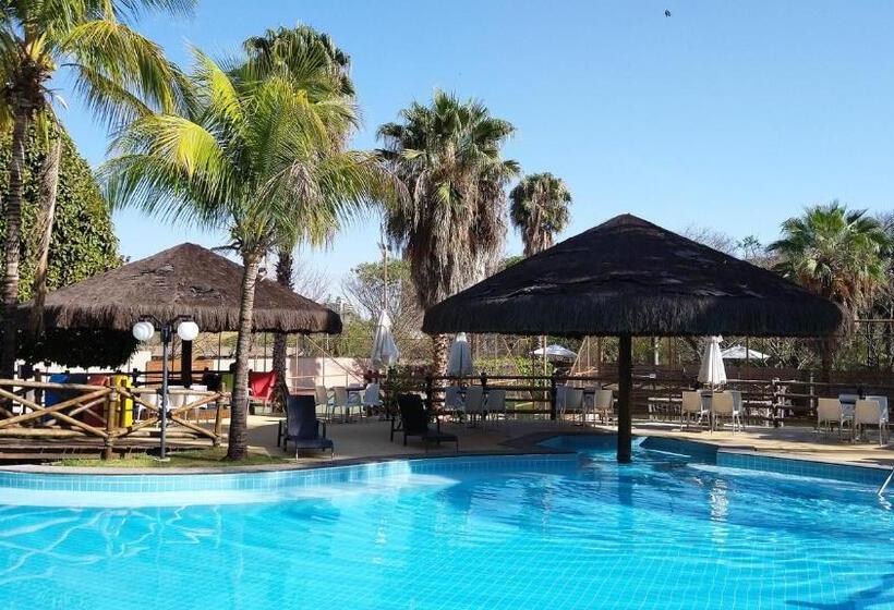 Апартаменты Классик 1 Спальня, Piazza Diroma   Acqua Park & Splash